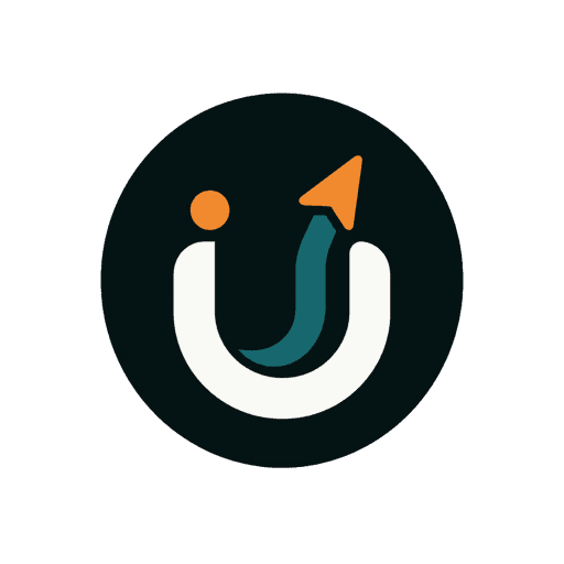 UniPath